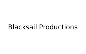 Videographer Listing Category Blacksail Productions