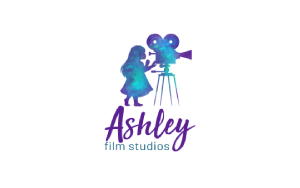 Videographer Listing Category Ashley Film Studios
