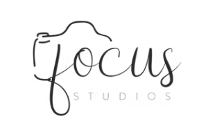 Videographer Listing Category Focus Studios