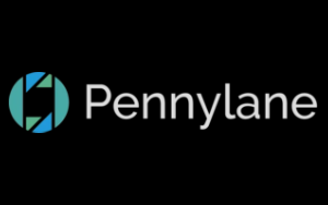 Videographer Listing Category Pennylane Productions