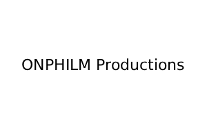Videographer Listing Category Onphilm