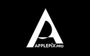 Videographer Listing Category Corporate Videographer & Photographer