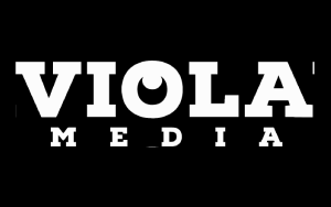 Videographer Listing Category Viola Media