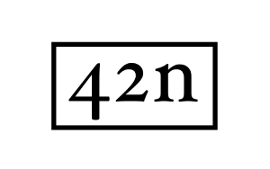 Videographer Listing Category 42n Studios