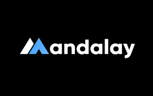 Videographer Listing Category Mandalay Real Estate Media
