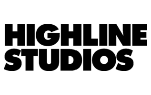 Videographer Listing Category Highline Studios
