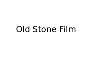 Videographer Listing Category Old Stone Film