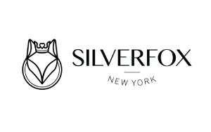 Videographer Listing Category Silverfox Studios