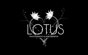 Videographer Listing Category Lotus Wedding