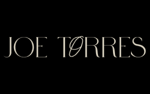 Videographer Listing Category Joe Torres