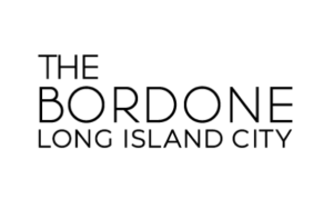 Venue Listing Category The Bordone LIC