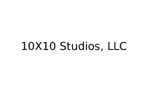 Videographer Listing Category 10X10 Studios