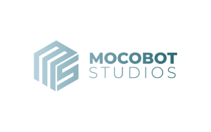 Videographer Listing Category Mocobot Studios
