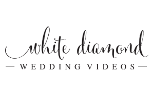 Videographer Listing Category White Diamond Video