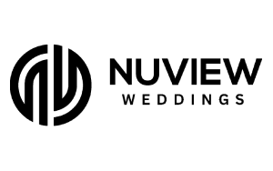 Videographer Listing Category NuView Weddings
