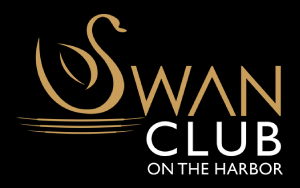 Venue Listing Category Swan Club