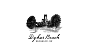 Venue Listing Category Dyker Beach