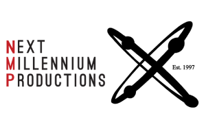 Videographer Listing Category Next Millennium Productions