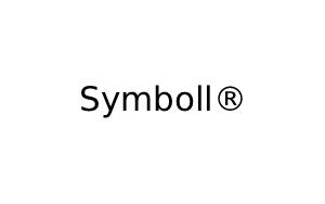 Videographer Listing Category Symboll® Wedding Photography