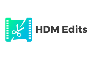 Videographer Listing Category HDM Edits
