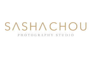 Videographer Listing Category Sasha Chou Photography