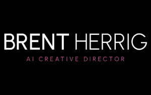 Videographer Listing Category Brent Herrig