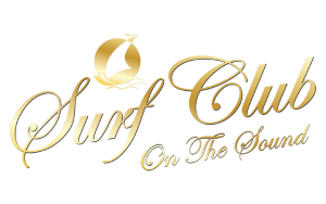 Venue Listing Category Surf Club On The Sound