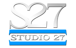 Videographer Listing Category Studio 27 Photography
