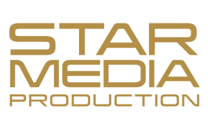 Videographer Listing Category Star Media Production