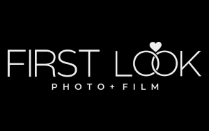Videographer Listing Category First Look Photo + Film