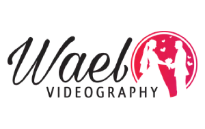 Videographer Listing Category wael videography