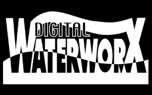 Videographer Listing Category Digital Waterworx
