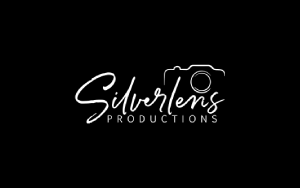 Videographer Listing Category Silverlens Photography