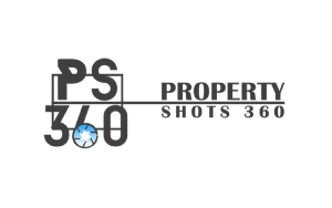 Videographer Listing Category Property Shots 360