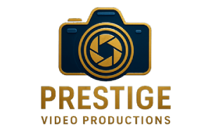 Videographer Listing Category Prestige Video Productions