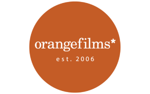 Videographer Listing Category Orange Films