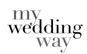 Videographer Listing Category MyWeddingWay Studio