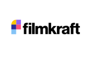 Videographer Listing Category Filmkraft