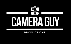 Videographer Listing Category Camera Guy Productions
