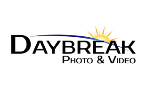 Videographer Listing Category Daybreak Photo & Video