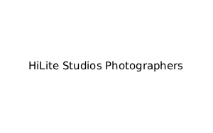 Videographer Listing Category HiLite Studios