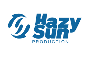 Videographer Listing Category Hazy Sun Production