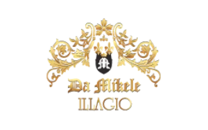 Venue Listing Category Da Mikele Illagio