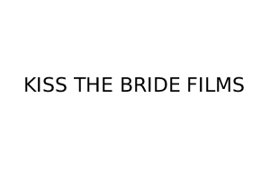 Videographer Listing Category Kiss the Bride Films