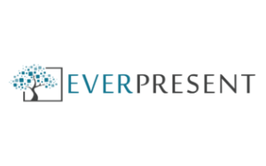 Videographer Listing Category EverPresent