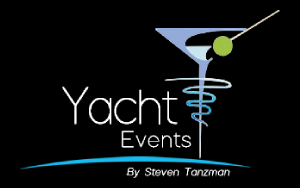Venue Listing Category Chelsea Yachts NY