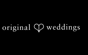 Videographer Listing Category Original Weddings