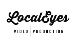 Videographer Listing Category LocalEyes Video Production