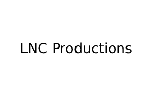 Videographer Listing Category LNC Productions