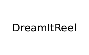 Videographer Listing Category DreamItReel